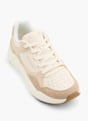 Skechers Sneaker Beige 148819 2