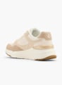 Skechers Sneaker Beige 148819 3