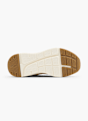 Skechers Sneaker Beige 148819 4