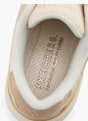 Skechers Sneaker Beige 148819 5