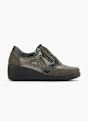 Easy Street Scarpa bassa Grigio 148820 1