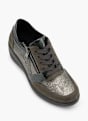 Easy Street Scarpa bassa Grigio 148820 2