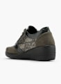 Easy Street Scarpa bassa Grigio 148820 3