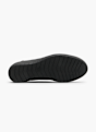 Easy Street Scarpa bassa Grigio 148820 4