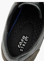 Easy Street Scarpa bassa Grigio 148820 5