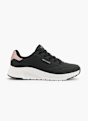 Skechers Sneaker Nero 148822 1