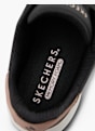Skechers Sneaker Nero 148822 5