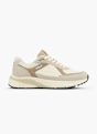 FILA Sneaker Bej 148793 1