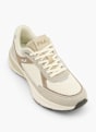 FILA Маратонки Бежов 148793 2