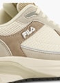 FILA Sneaker Bej 148793 5