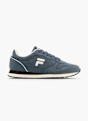 FILA Tenisice Plava 148790 1