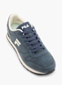FILA Tenisice Plava 148790 2