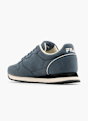 FILA Superge Modra 148790 3