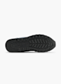 FILA Superge Modra 148790 4