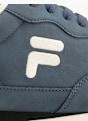 FILA Tenisice Plava 148790 5