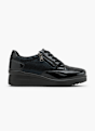 Easy Street Sapato raso Preto 148824 1