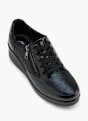 Easy Street Scarpa bassa Nero 148824 2