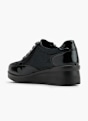 Easy Street Scarpa bassa Nero 148824 3
