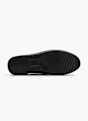 Easy Street Scarpa bassa Nero 148824 4