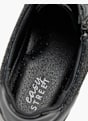 Easy Street Scarpa bassa Nero 148824 5
