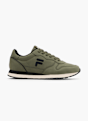 FILA Tenisice Maslinasta 148792 1