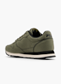 FILA Tenisice Maslinasta 148792 3