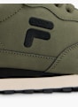 FILA Tenisice Maslinasta 148792 5