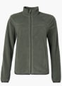 Kappa Outdoorjacke Grün 148826 1
