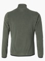 Kappa Outdoorjacke Grün 148826 2