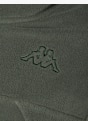 Kappa Outdoorjacke Grün 148826 3