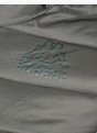 Kappa Winterjacke Dunkelgrün 148827 3
