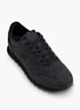 FILA Маратонки Черен 148794 2