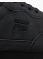 FILA Маратонки Черен 148794 5