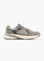 FILA Sneaker Gri 148796 1