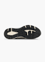 FILA Sneaker Gri 148796 4