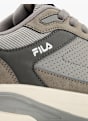 FILA Маратонки Сив 148796 5