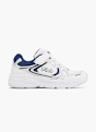 FILA Маратонки Бял 148853 1
