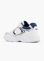 FILA Sneaker Alb 148853 3
