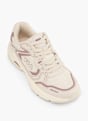 FILA Sneaker Ecru 148854 2