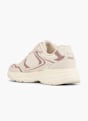 FILA Sneaker Ecru 148854 3