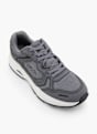 FILA Sneaker Gri 148856 2