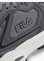 FILA Маратонки Сив 148856 5