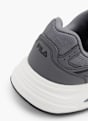 FILA Маратонки Сив 148856 6