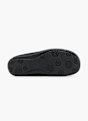 Casa mia Pantoffel Schwarz 148883 4