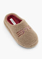 ESPRIT Pantoffel Braun 148888 2