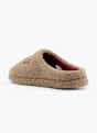ESPRIT Chaussons Marron 148888 3