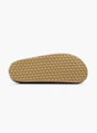 Björndal Chaussons Taupe 148887 4