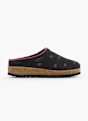 Björndal Pantoffel Grau 148886 1