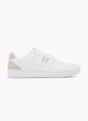 Vty Sneaker Bianco 148865 1