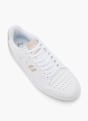 Vty Sneaker Bianco 148865 2